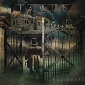 Isole - Anesidora (LP)