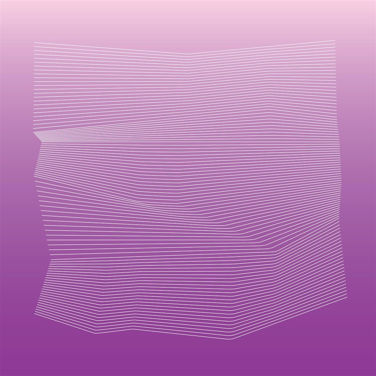 Loscil // Lawrence English - Colours Of Air (CD)