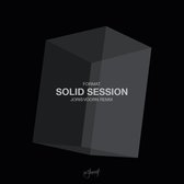 Format - Solid Session (joris Voorn Remix) (LP)