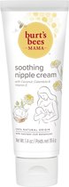 Mama Nipple Cream