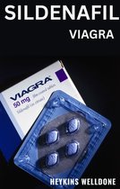 sildenafil Viagra