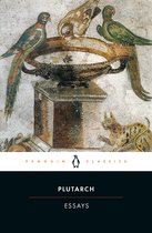PC Essays Plutarch