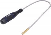 Magnetische flexibele pick up tool - Grijper - 505 mm - SATRA