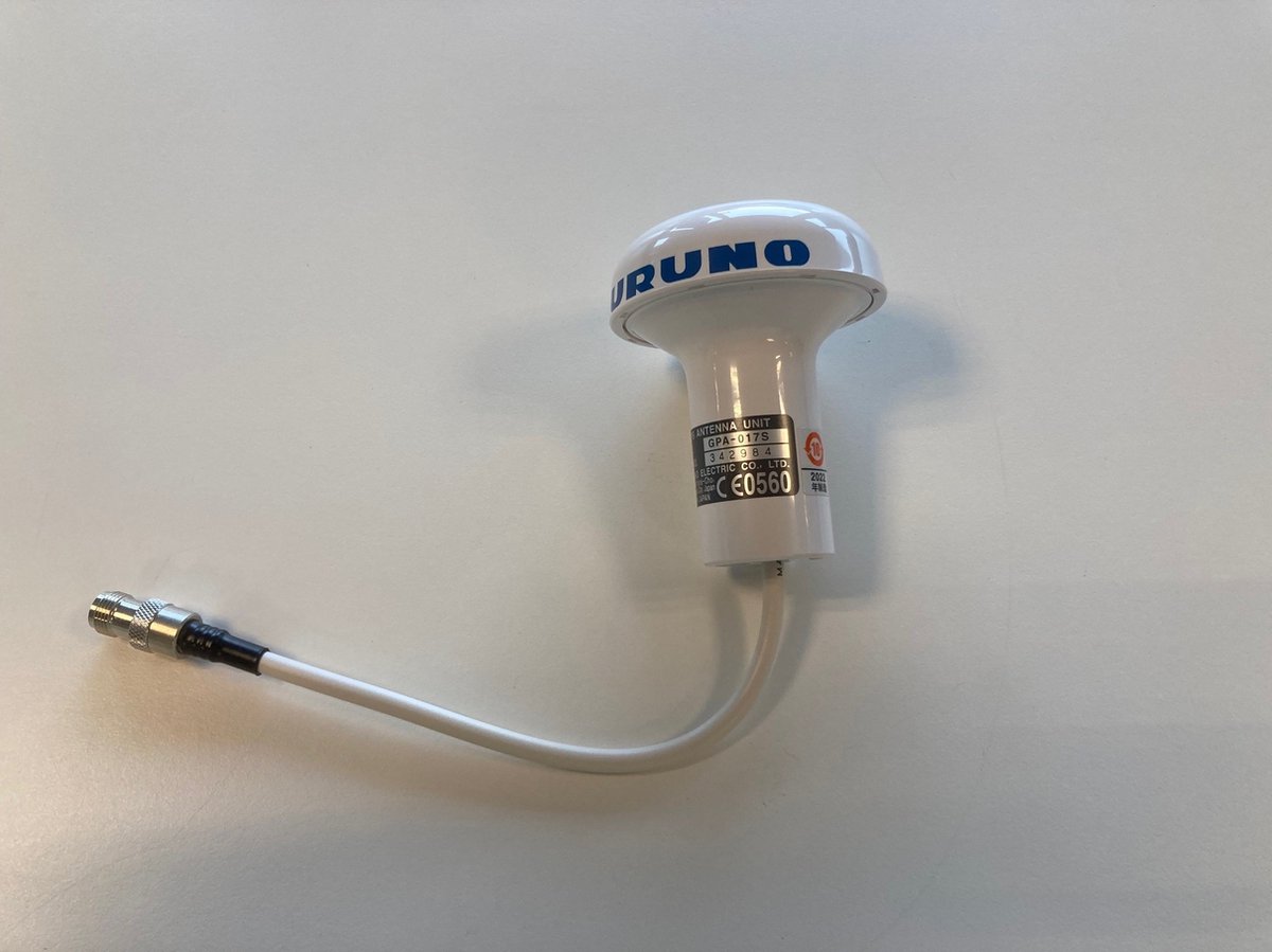 3 mm Led Groen Helder Bedraad 12 Volt