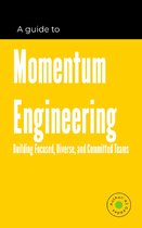 Momentum Engineering