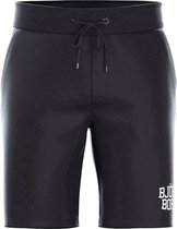 Essential Broek Mannen - Maat S