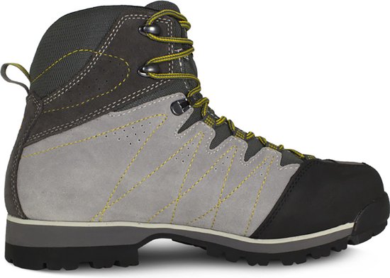 Garmont LAGORAI GTX Chaussures de randonnée GRIS - Taille 42