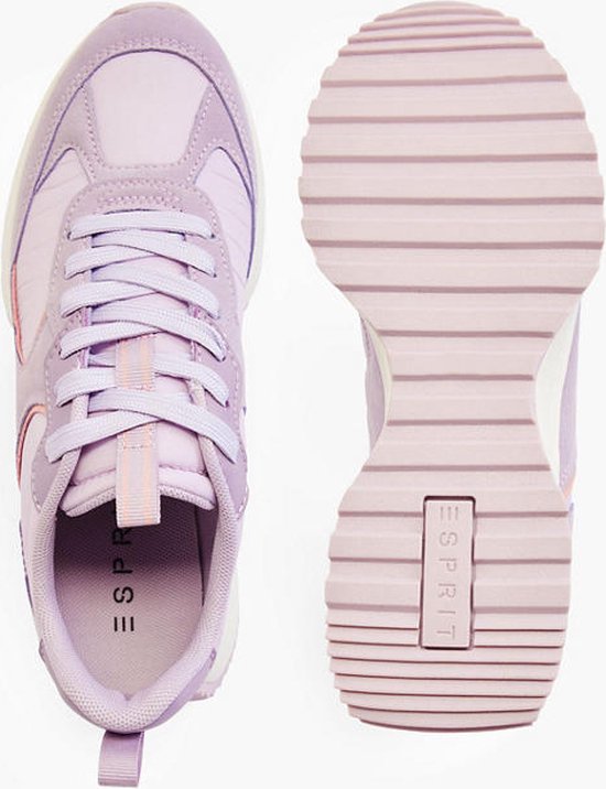 Esprit schoenen 2025 online