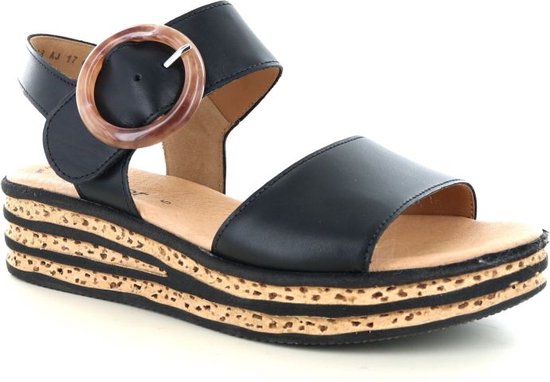 Vagabond Shoemakers Hedda Enkellaarsjes Enkelboots met rits Dames Zwart