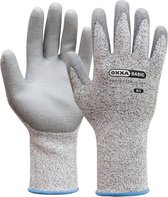 OXXA Protector 14-089 handschoen, 12 paar S