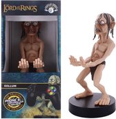 Lord of the Rings: Gollum Cable Guy Phone and Controller Stand