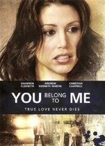 You belong to me (dvd)
