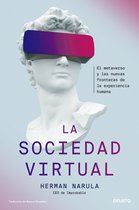 Deusto - La sociedad virtual