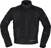 Modeka Veo Air Jacket Black - Maat L - Jas