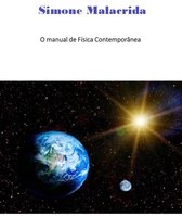 O manual de Física Contemporânea