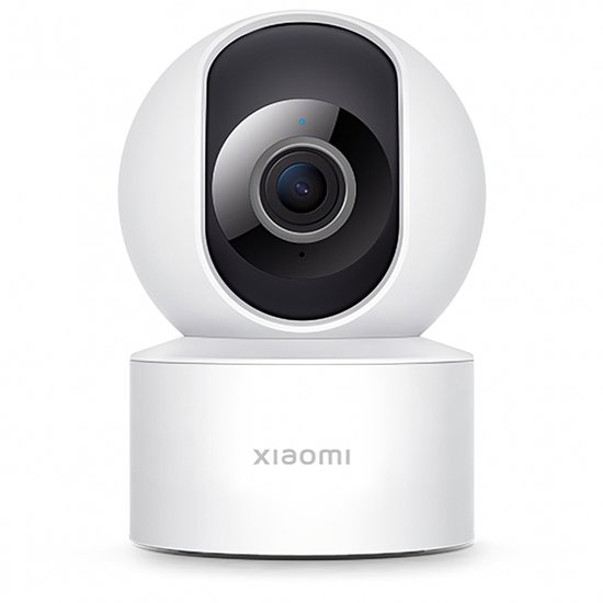 Xiaomi Mi Smart Camera C200 - 1080P Full HD - 360 graden camera van Xiaomi — afbeelding 2