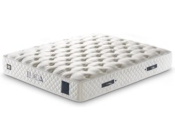 Pocketvering matras Lucy