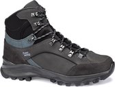 Hanwag Banks LL Men wandelschoenen - Asphalt/dusk - Schoenen - Wandelschoenen - Halfhoge schoenen