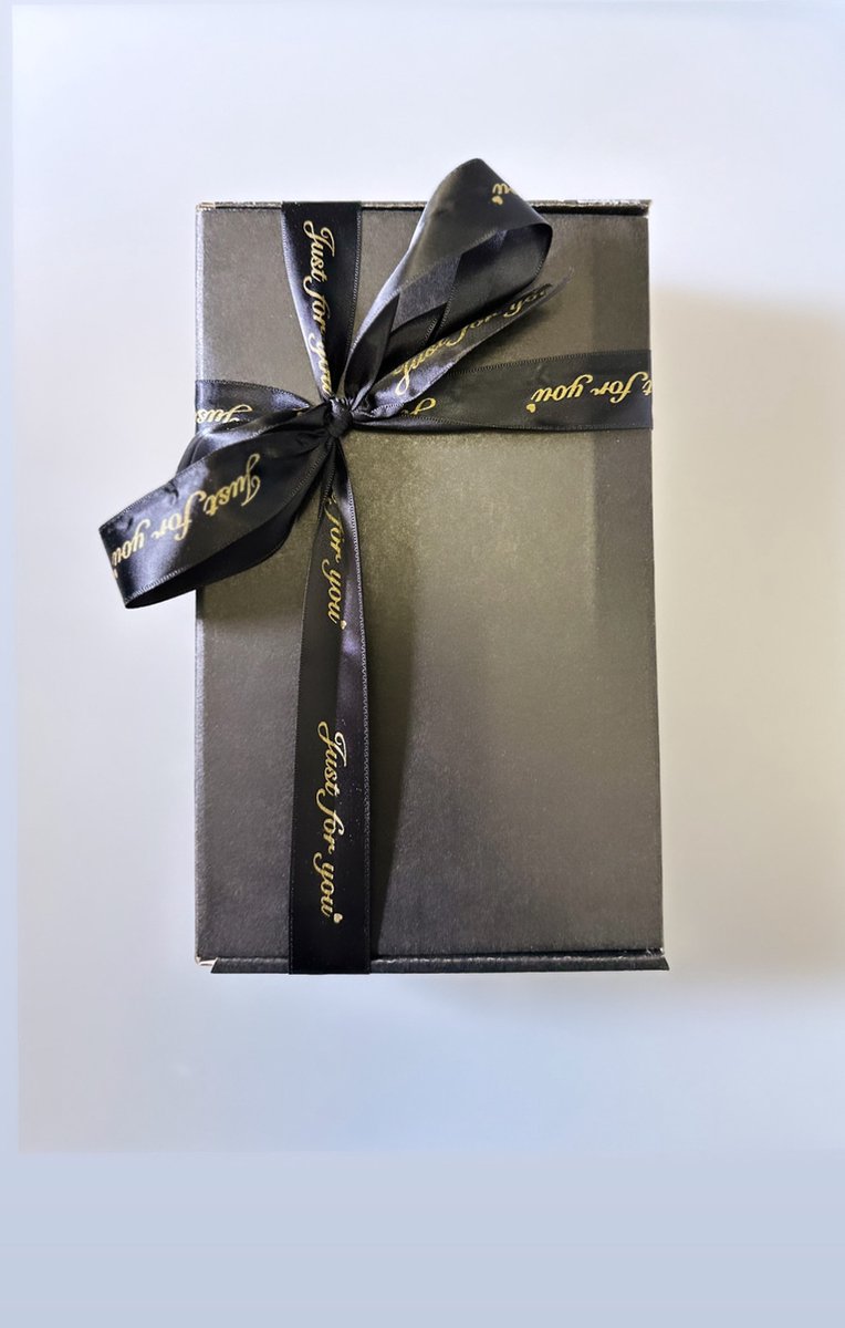 Collection Prestige Paris Parfum Nr 3 Cristal Rouge Geschenk Set