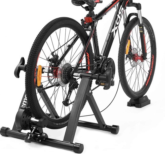 Tacx
