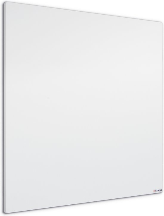 Heatwave Pro-Line 300