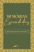 Memórias Escondidas