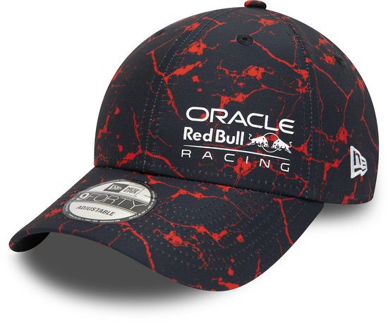 Red Bull Racing AOP Cap 2023