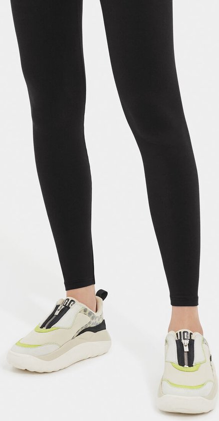 UGG Saylor Legging Black