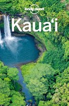 Travel Guide - Lonely Planet Kauai