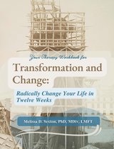 Transformation and Change