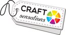 Craft Sensations Schetsboeken met Avondbezorging via Select