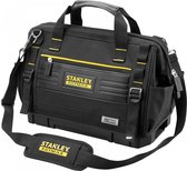 STANLEY Gereedschapskoffer met organizer STST1-71963 kopen