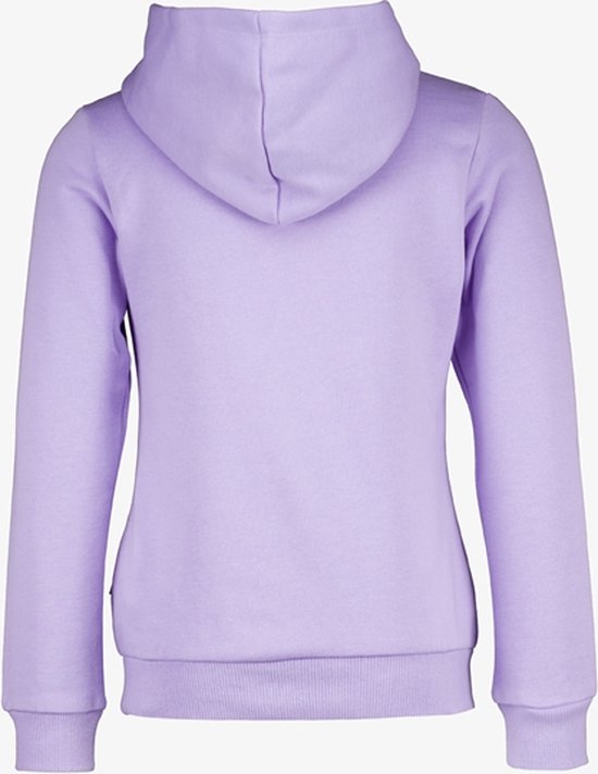 Puma Essentials Big Logo Kinder Hoodie Lila Maat 146 152 Bol puma-essentials-big-logo-kinder-hoodie-lila-maat-146-152-bol