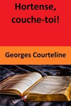 Hortense, couche-toi!