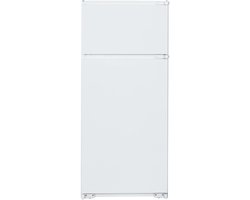 Liebherr ICTS 2231 Comfort Ingebouwd 198 l Wit