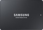 Bol.com Samsung PM893 768 TB 2.5" SATA III V-NAND TLC aanbieding