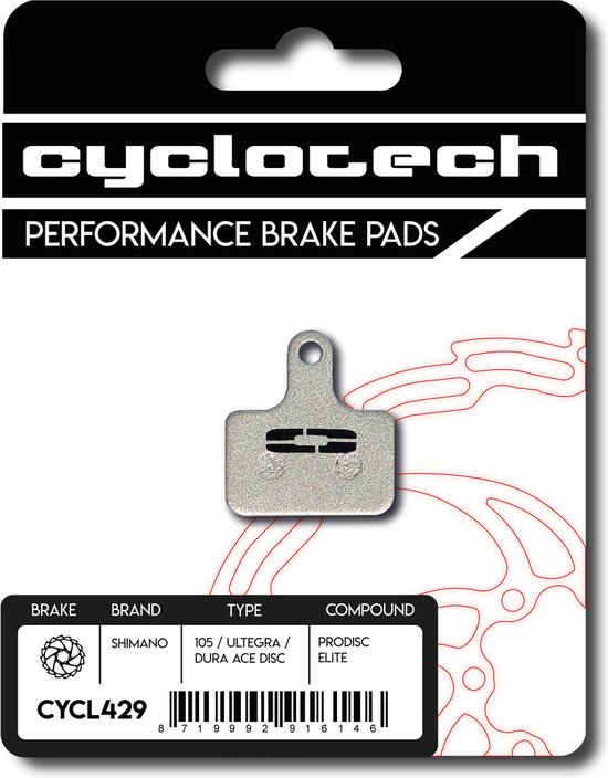 Boulons D'étrier De Frein à Disque En Alliage Avec Clip à Ressort Pour