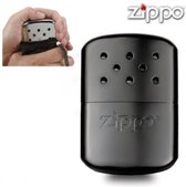 Zippo Handwarmer  374