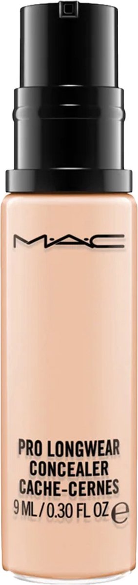 MAC Cosmetics Pro longwear concealer cache-cernes  NW20 - Mac