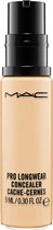 Mac - Pro Longwear Concealer - NC30