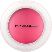 Mac - Glow Play Blush - No Shame