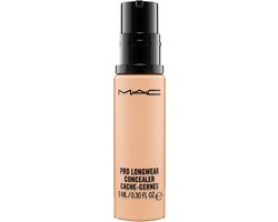 Foto: Mac pro longwear concealer