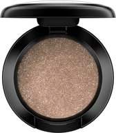 Mac - Small Eyeshadow Lustre - Tempting