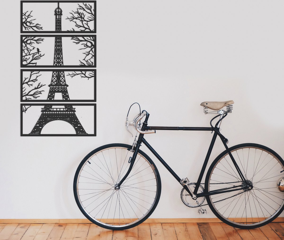 Mangeoire Pour Porcelet - Mangeoire Pour Porcelet - Mangeoire