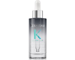Kérastase Symbiose Intensief anti-roos cellular nachtserum - 90ml