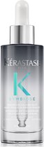 Kérastase Symbiose Intensief anti-roos cellular nachtserum - 90ml