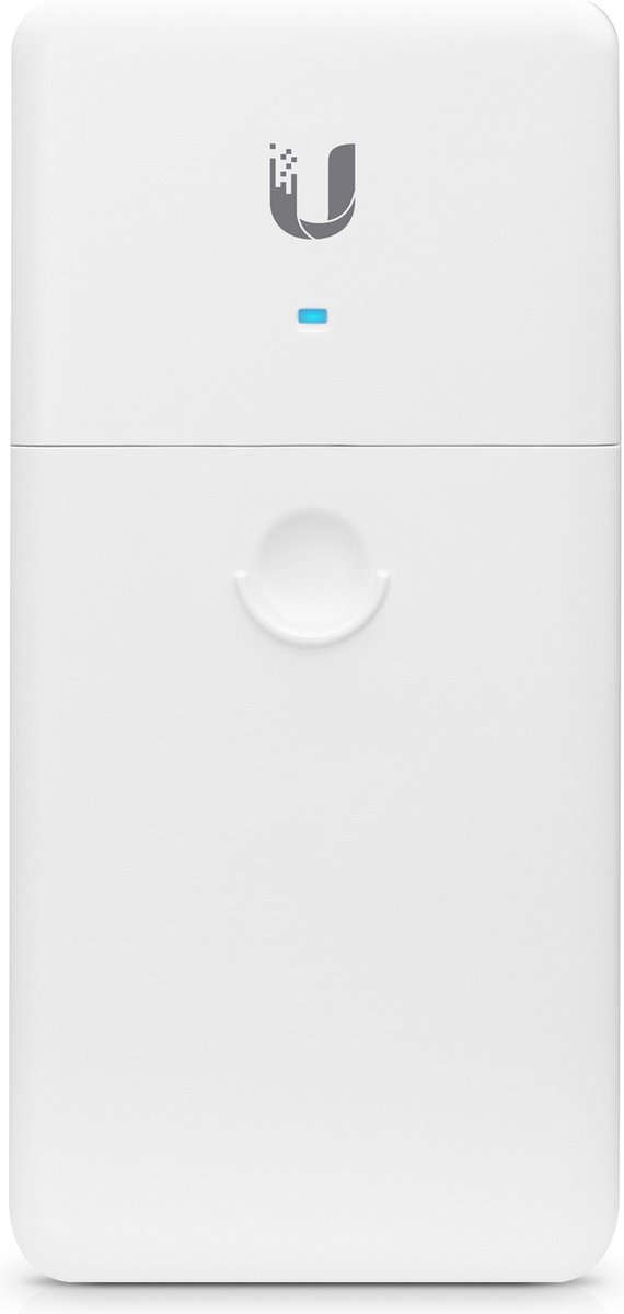 Ubiquiti NanoSwitch switch