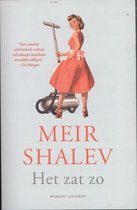 Paperback