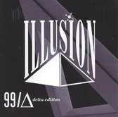 Illusion 99 Delta Edition (2-CD)