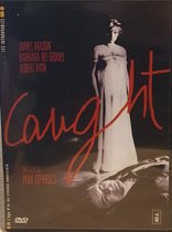 Caught (import FR) (1949)